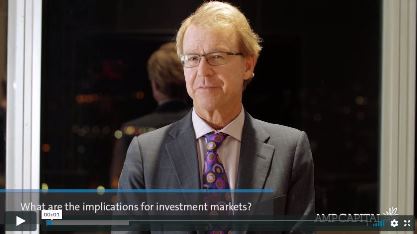 2-implication_investors
