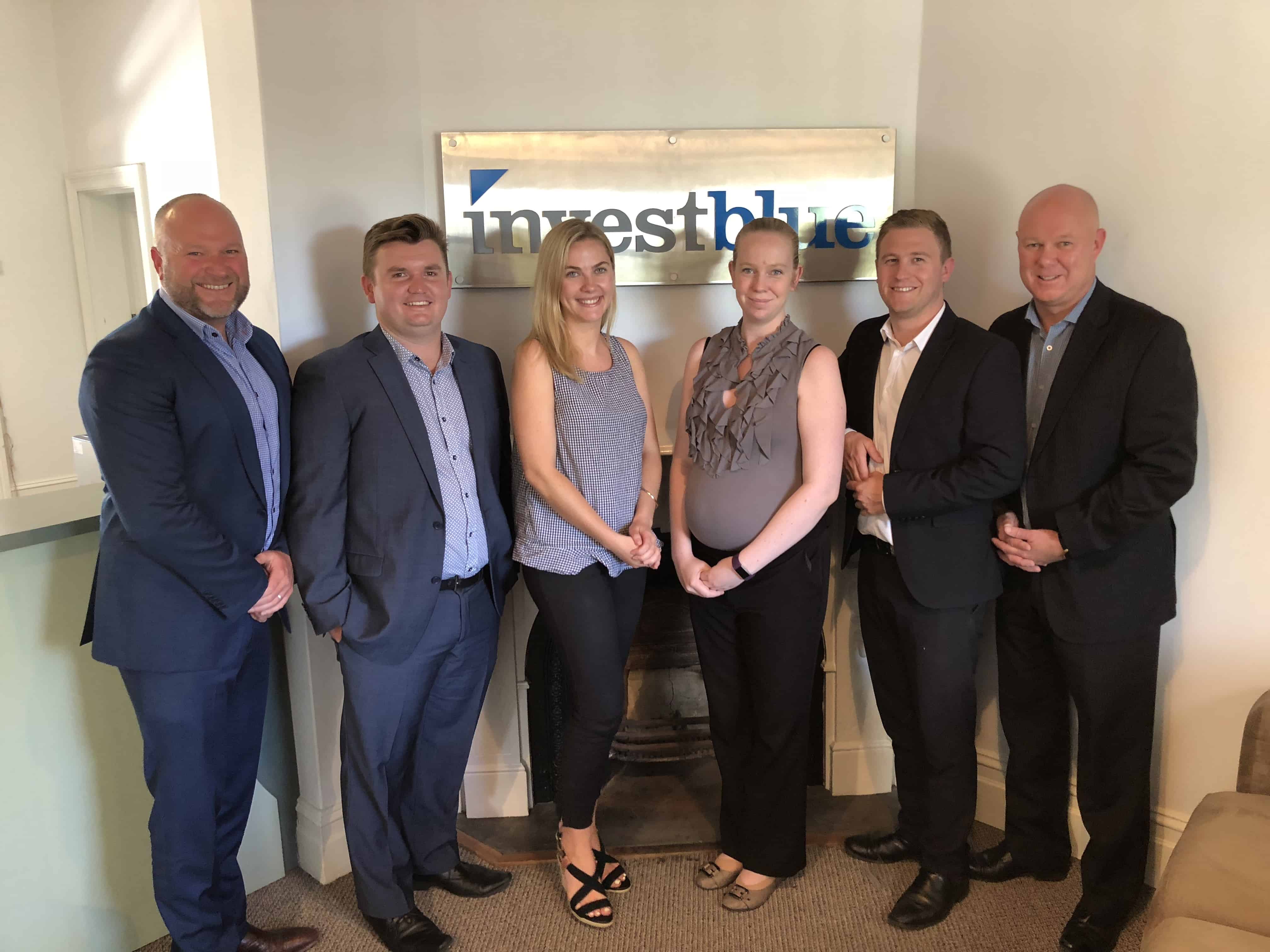 2017-tamworth-team