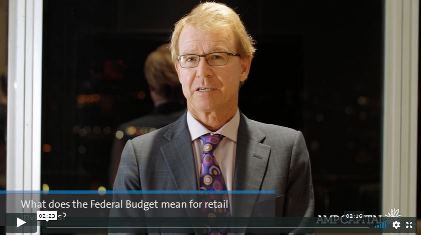 3-retail_investors