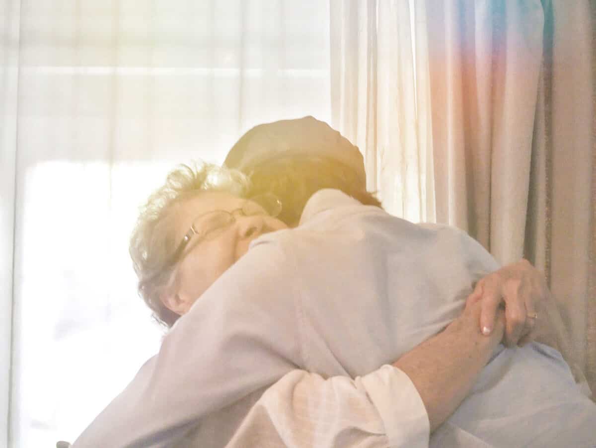 Aged care conversations_inline_1