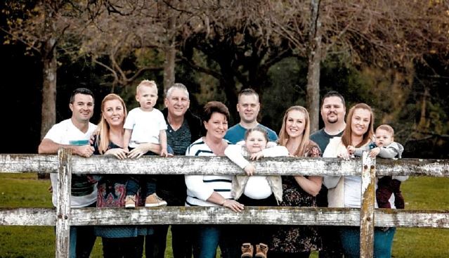 family-photo