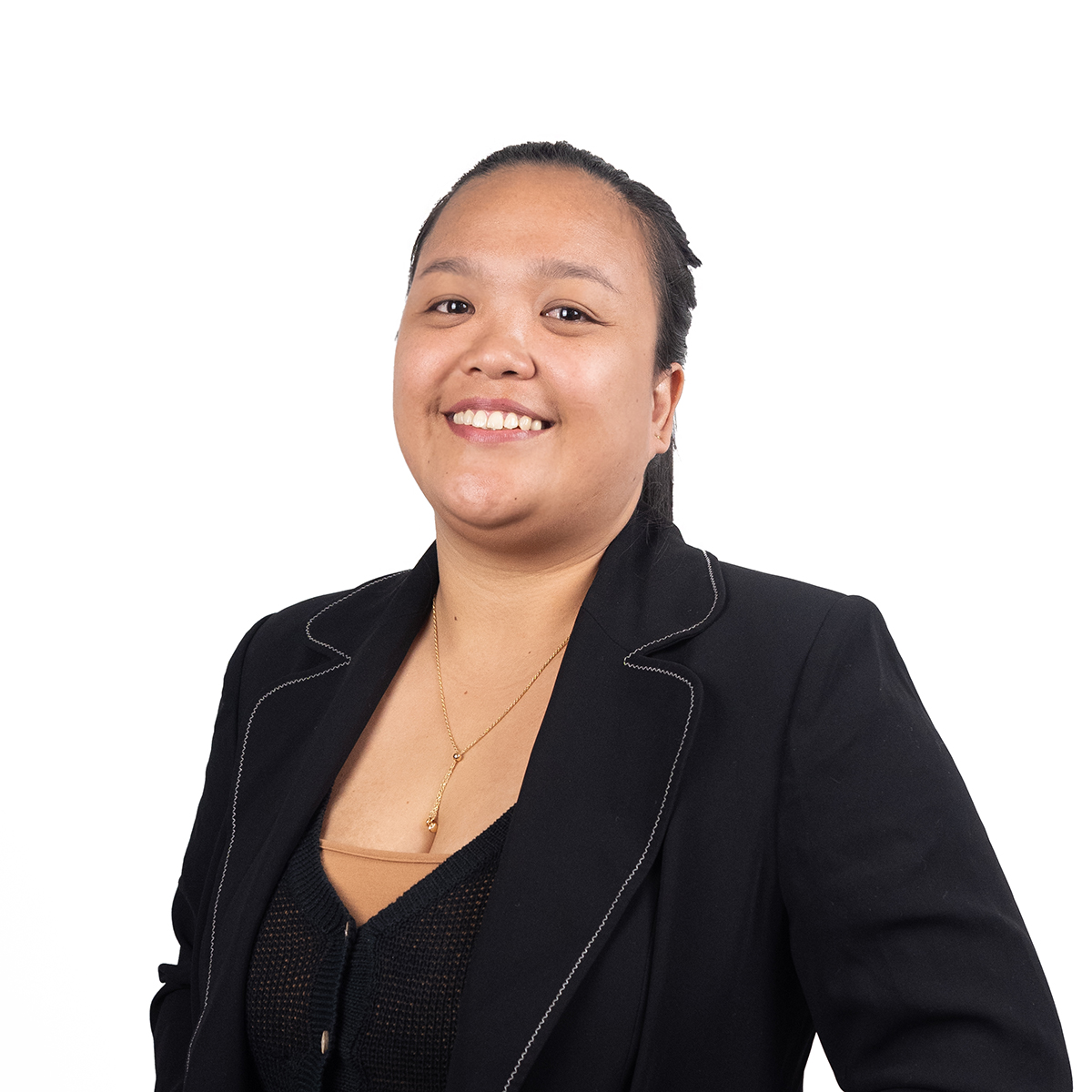 Alice Lapas Invest Blue Alice Lapas Invest Blue