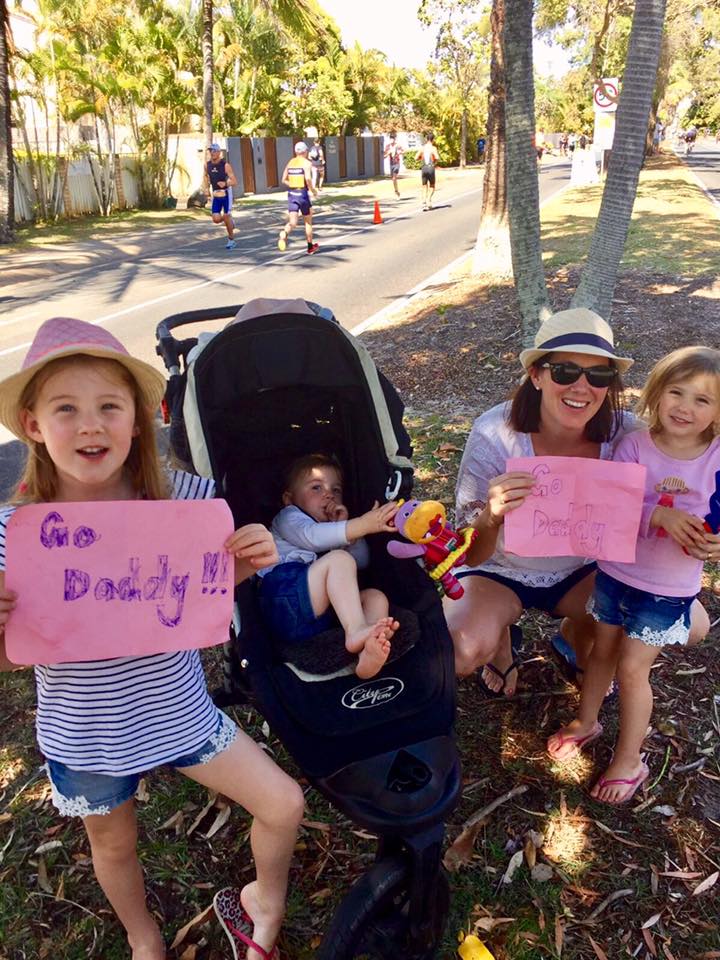 robyn-and-the-girls-noosa