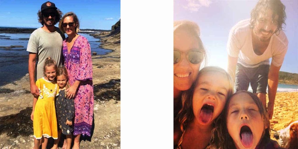 Enjoying-The-Sands-Of-NSW's-Central-Coast-Invest-Blue