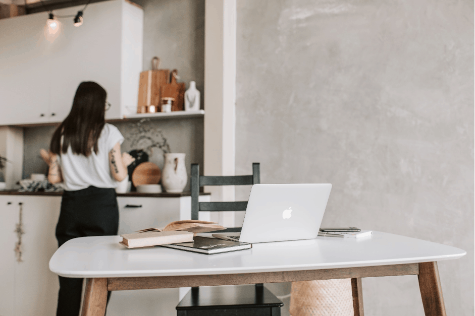 Financial advise FAQ inline 1