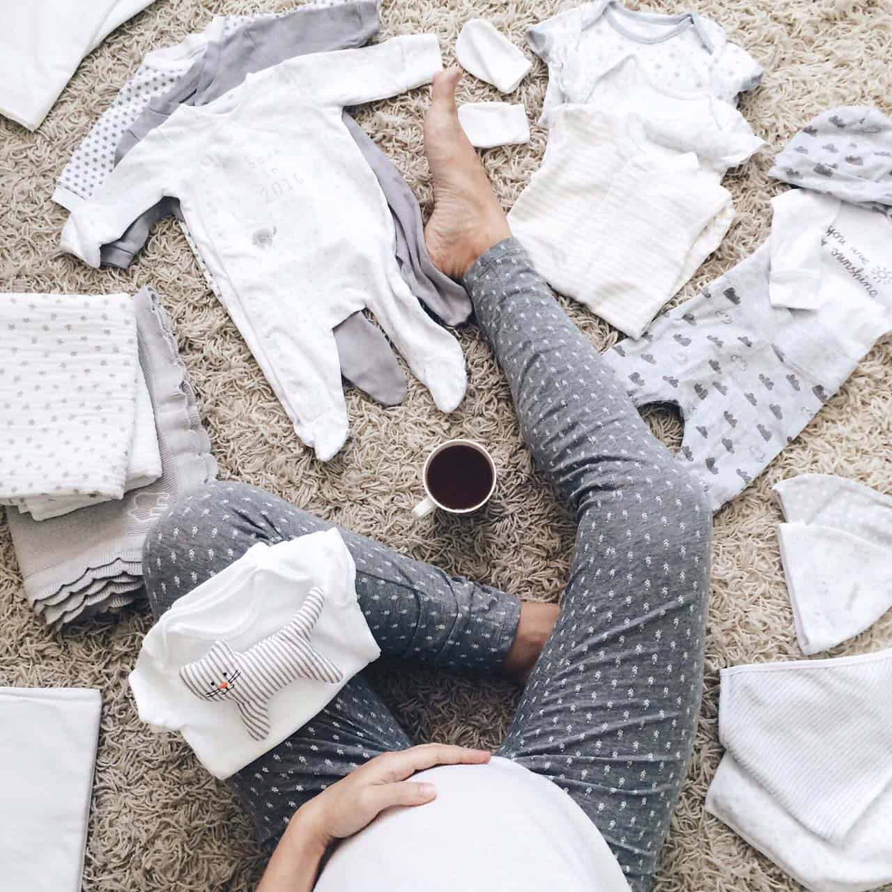 How-to-build-the-best-financial-strategy-for-your-growing-family---Budget-for-the-baby---Investblue
