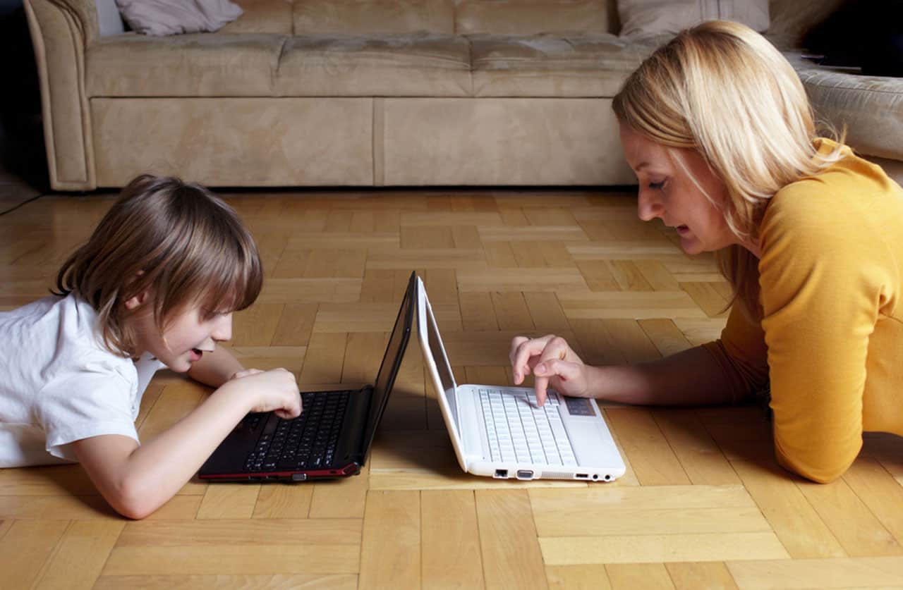 How-to-build-the-best-financial-strategy-for-your-growing-family-chance-to-save-up-Invest-Blue