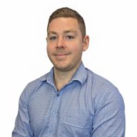 Meet Our Team - Invest Blue