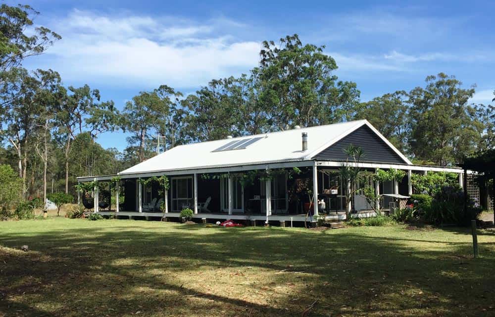 McCabes Riverdance Property-Invest Blue