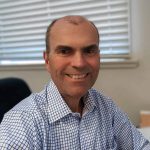 Michael Gillett web