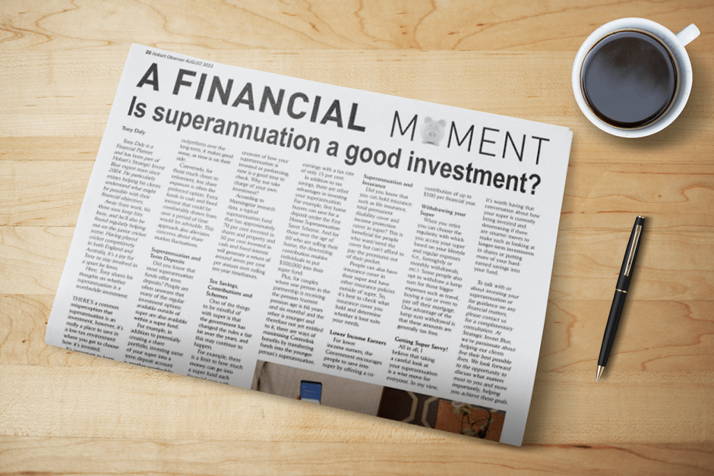 superannuation as investment inline 2