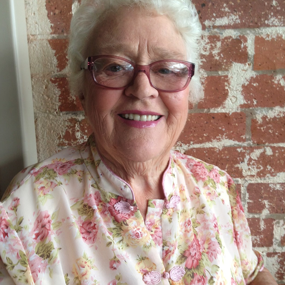 aged care client story invest blue 2