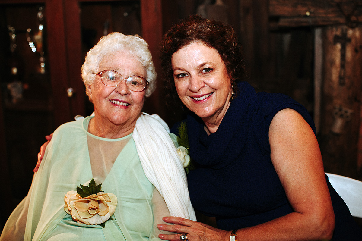 aged care client story invest blue 1
