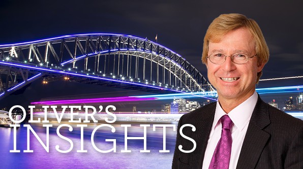 oliversinsights