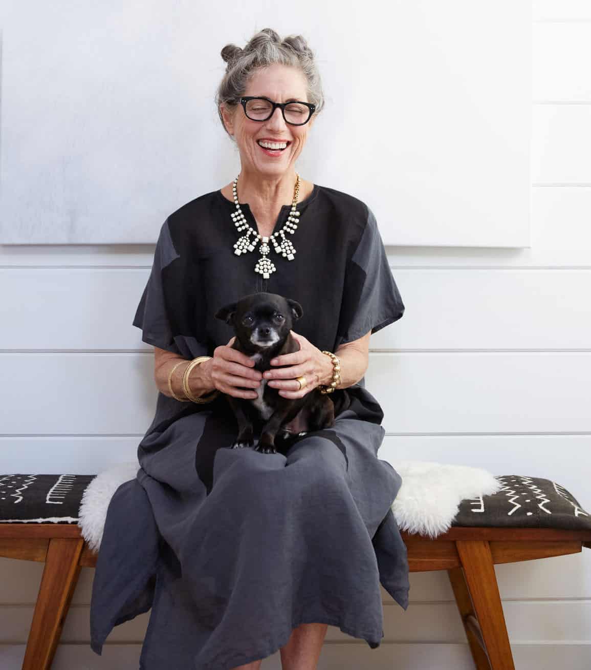 Post-Retirement-Bliss-Senior-Lady-with-her-dog