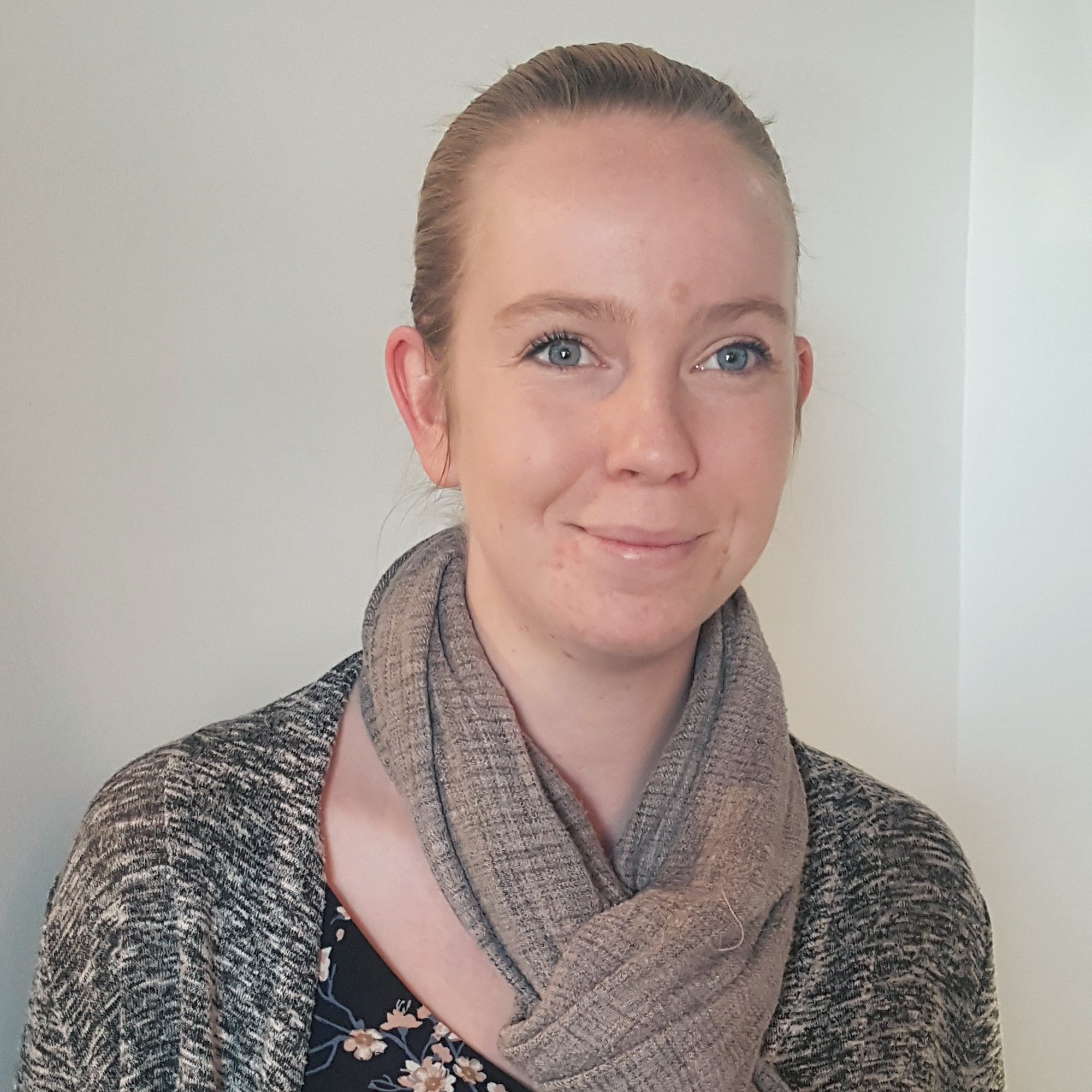 rebecca-oneill