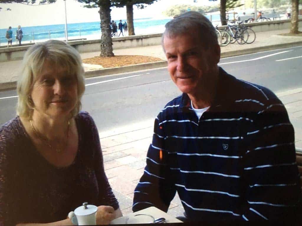 Ron-and-Kathy-Pearce-CTW-Invest Blue Active retirement