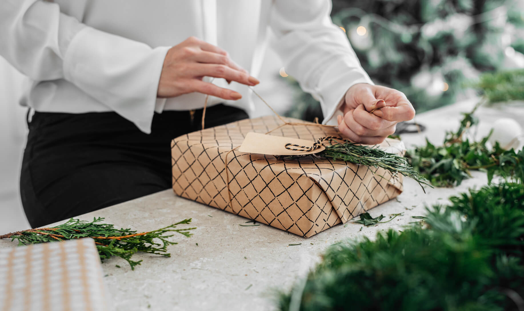 christmas budget main