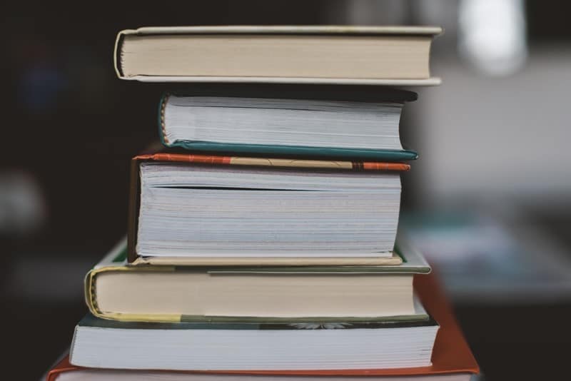 Your child's education affects their future