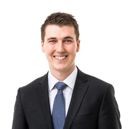adam winstone invest blue