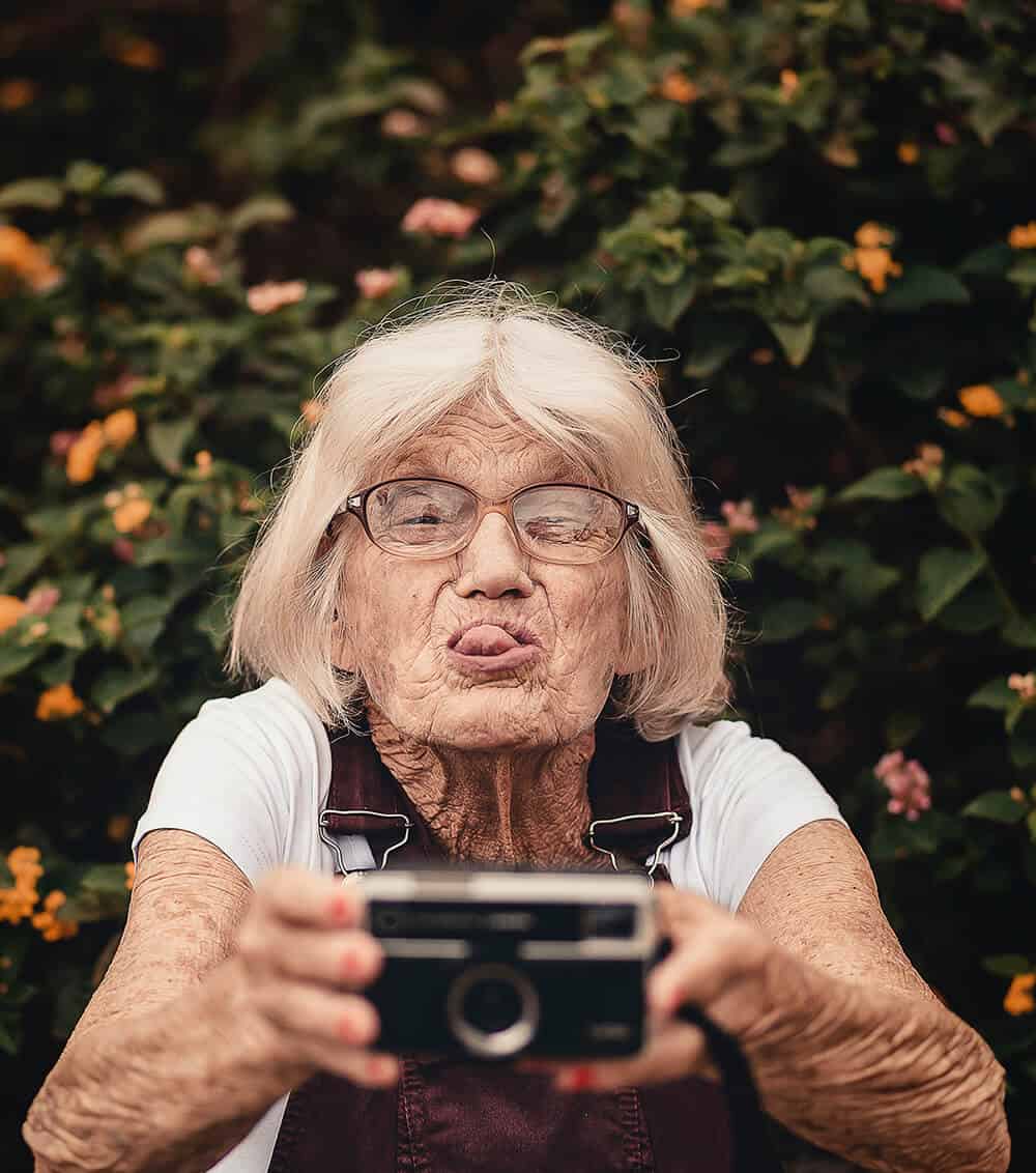 ageing parents inline 1 