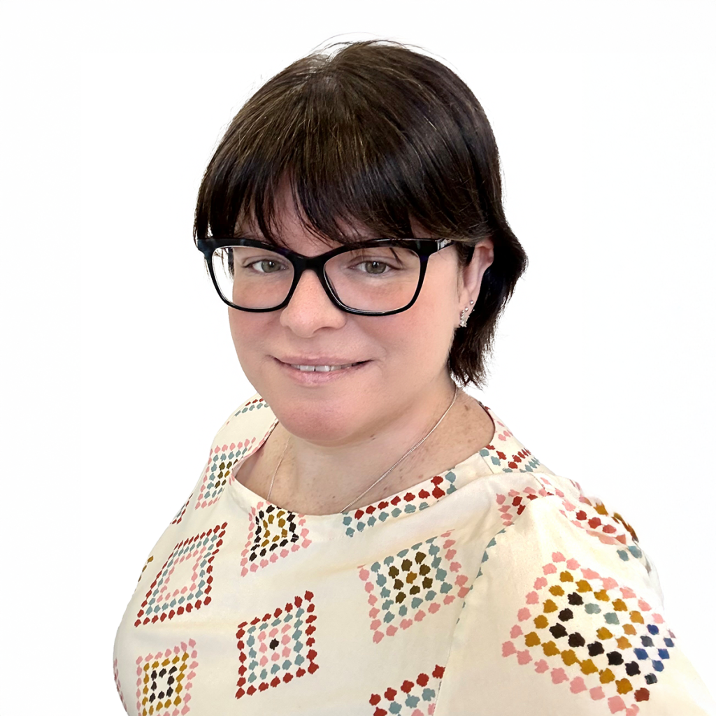 amy sly- invest blue