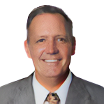 andrew-donachie-invest blue