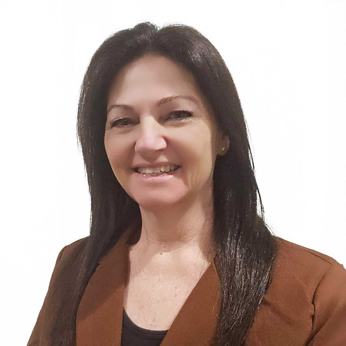 angela o'brien - invest blue