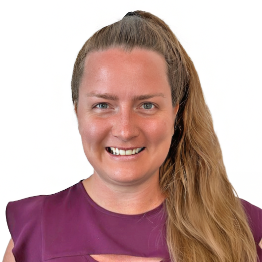 angela walters - invest blue