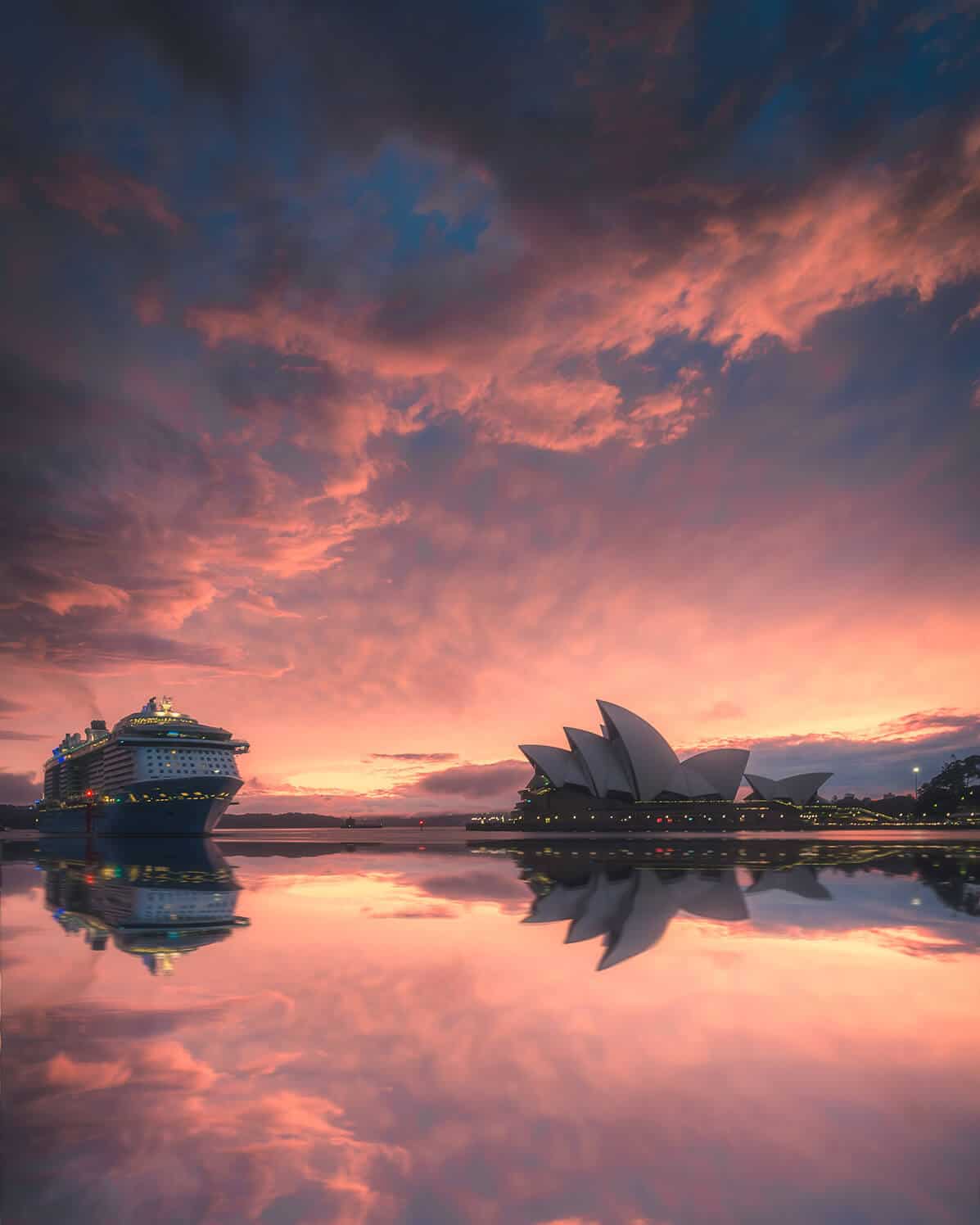 2019-20 Australian Budget main