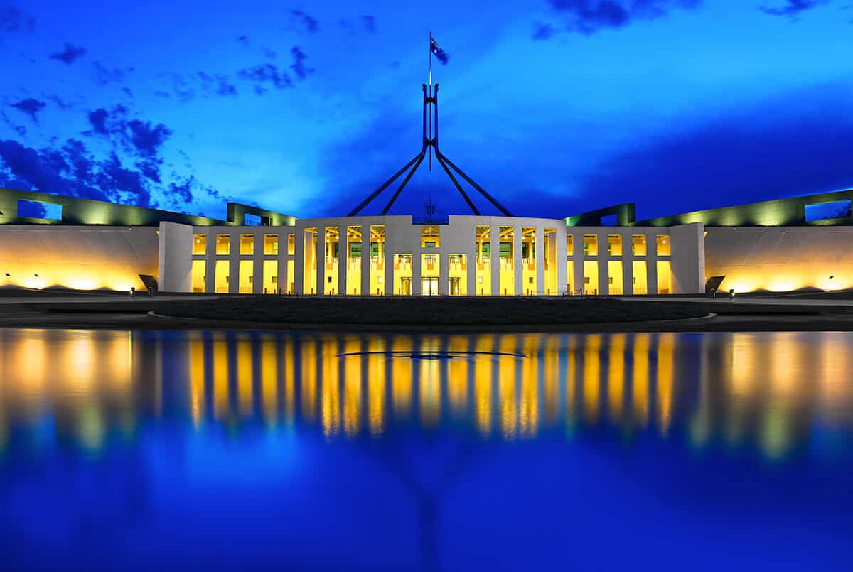 budget announcement main