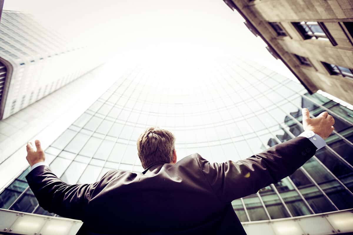 business_owner_inline_1