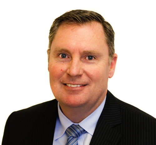 joshua cameron invest blue