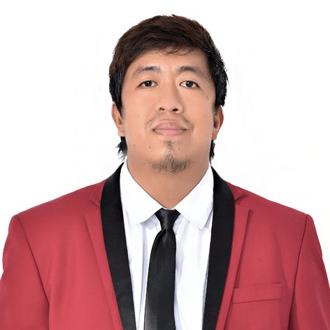 chad manilla - invest blue