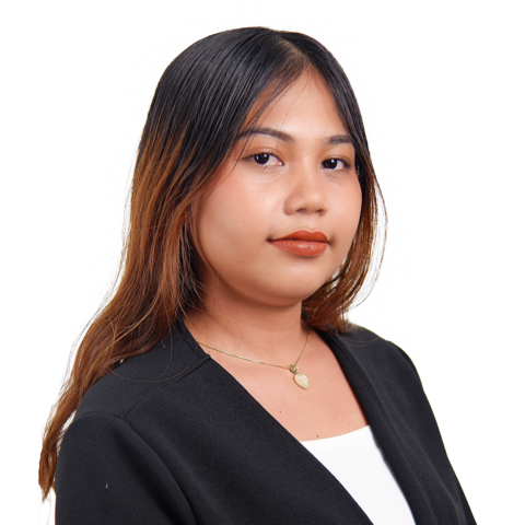 erbhy magatao - investblue