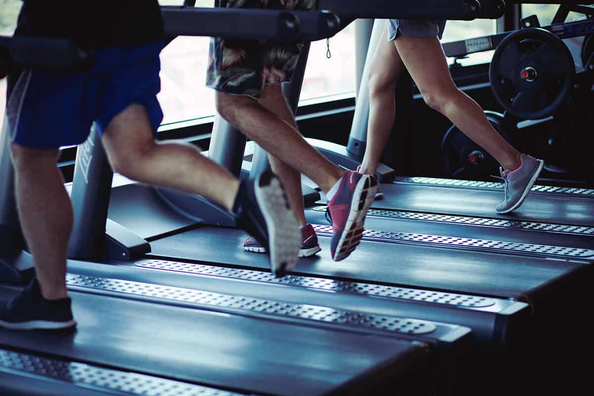 financial wellness 2