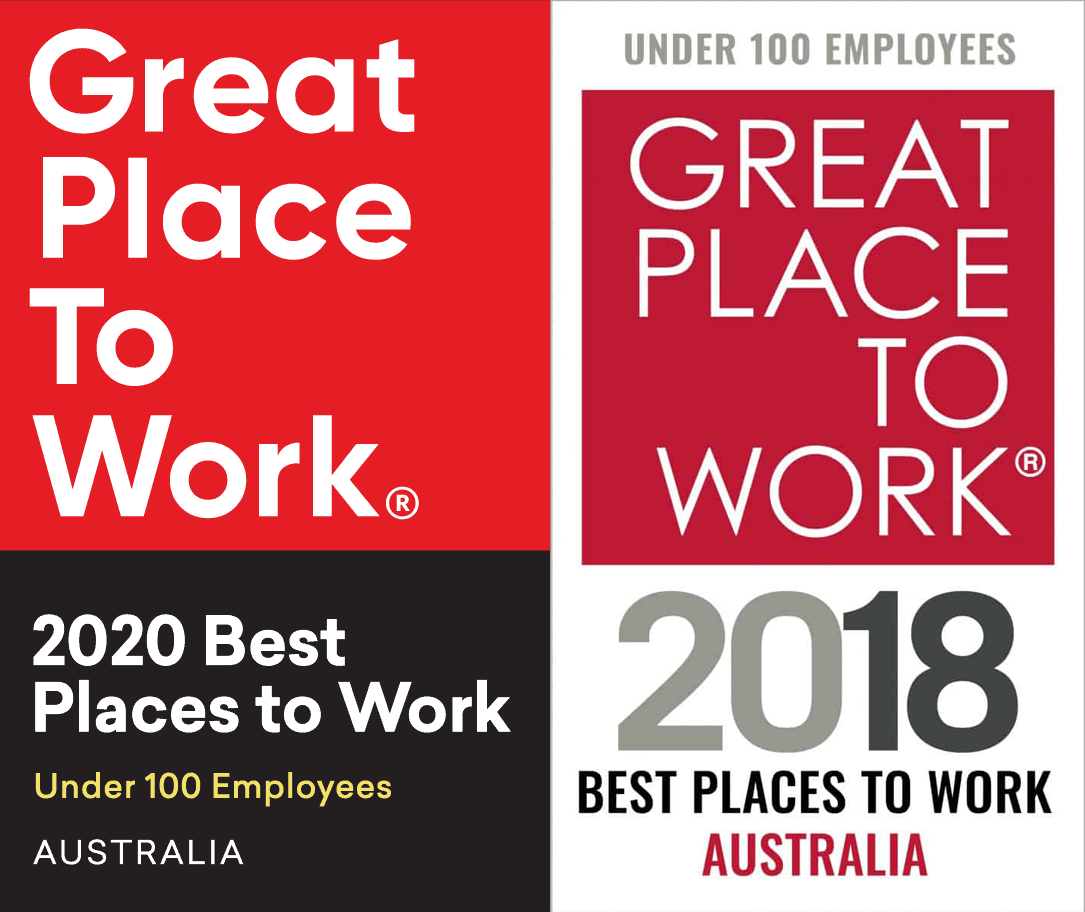 gptw logos