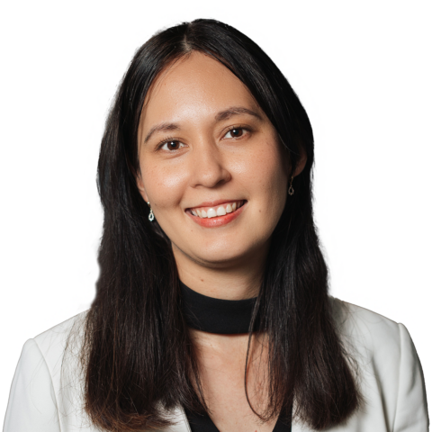 katrina lee - invest blue