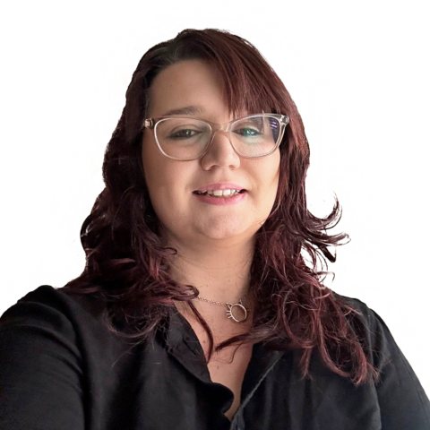 kaylee dobinson - invest blue