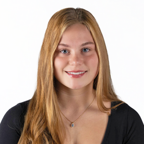 kelsey van eldik - invest blue