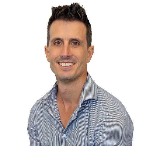 lachlan otto - invest blue