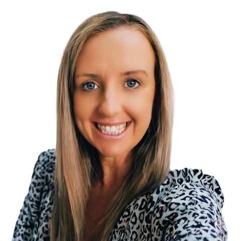 laura hockley - invest blue