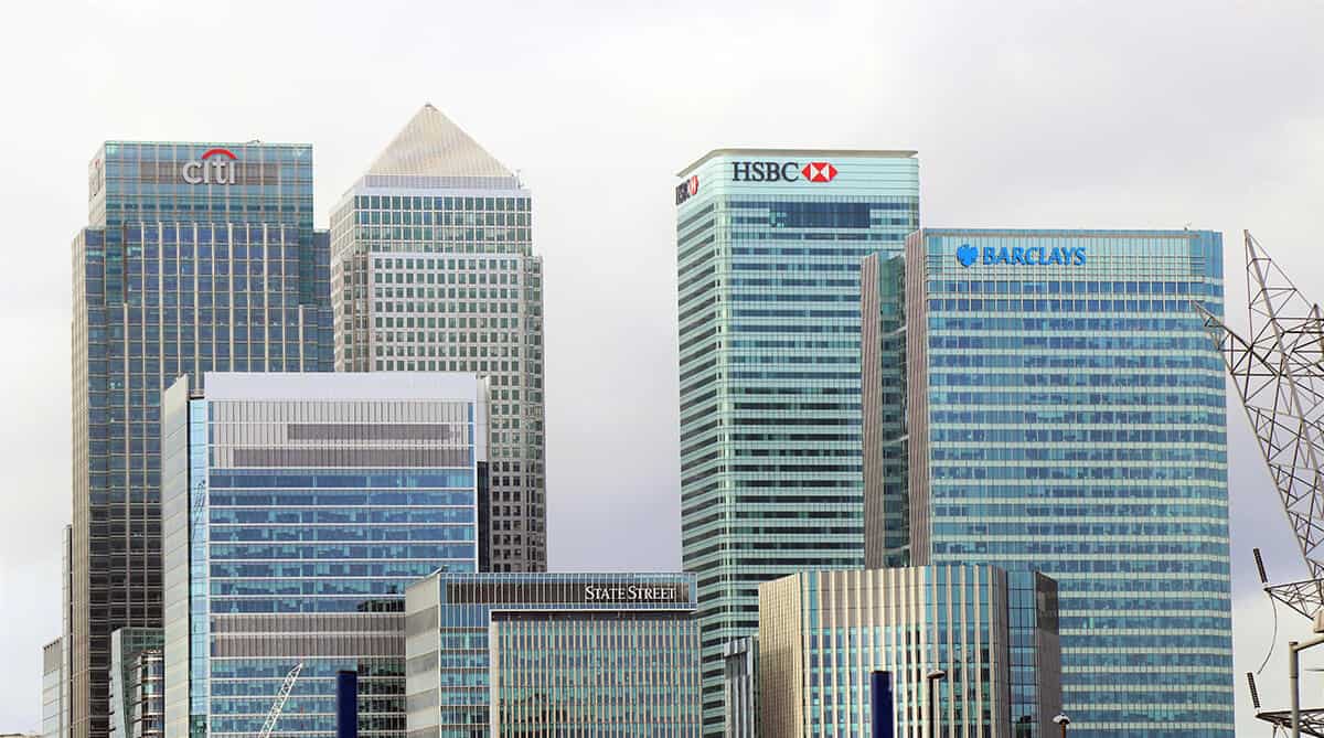 lowest interest rates 2