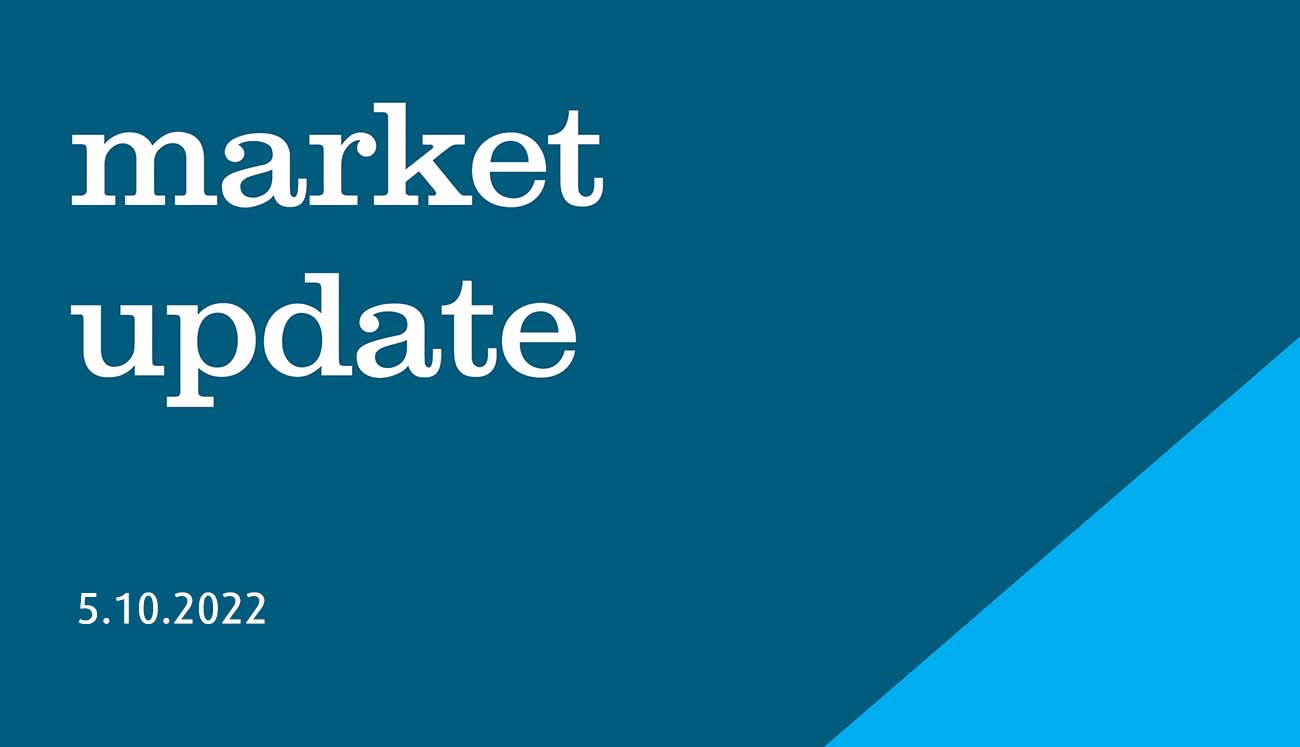 market update AMP header 5-10