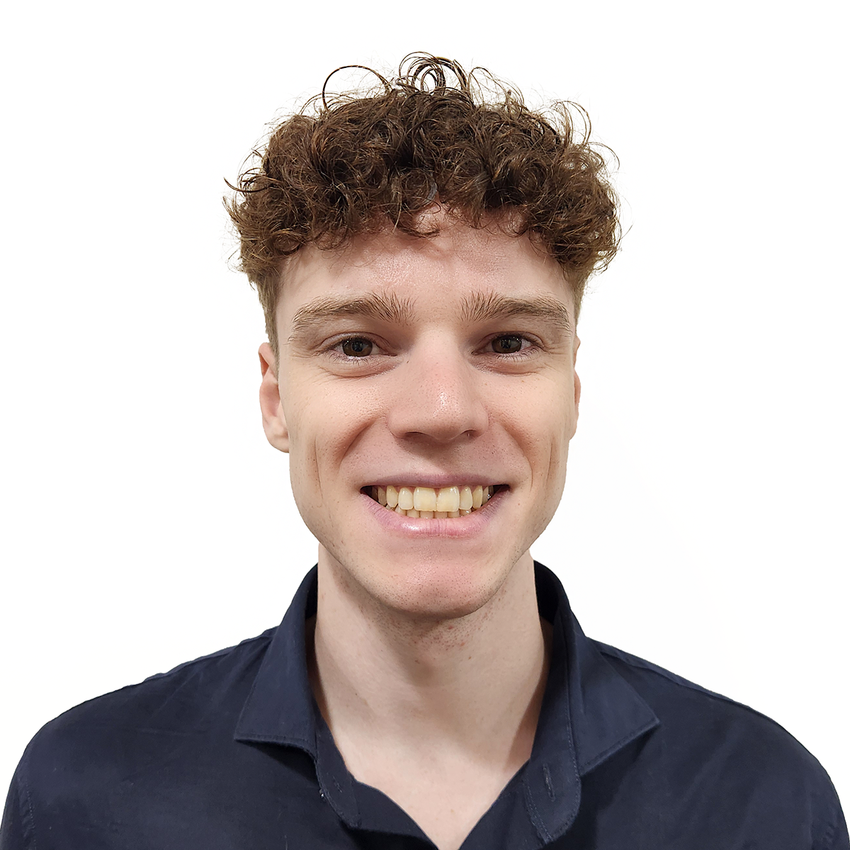 mason taylor - invest blue