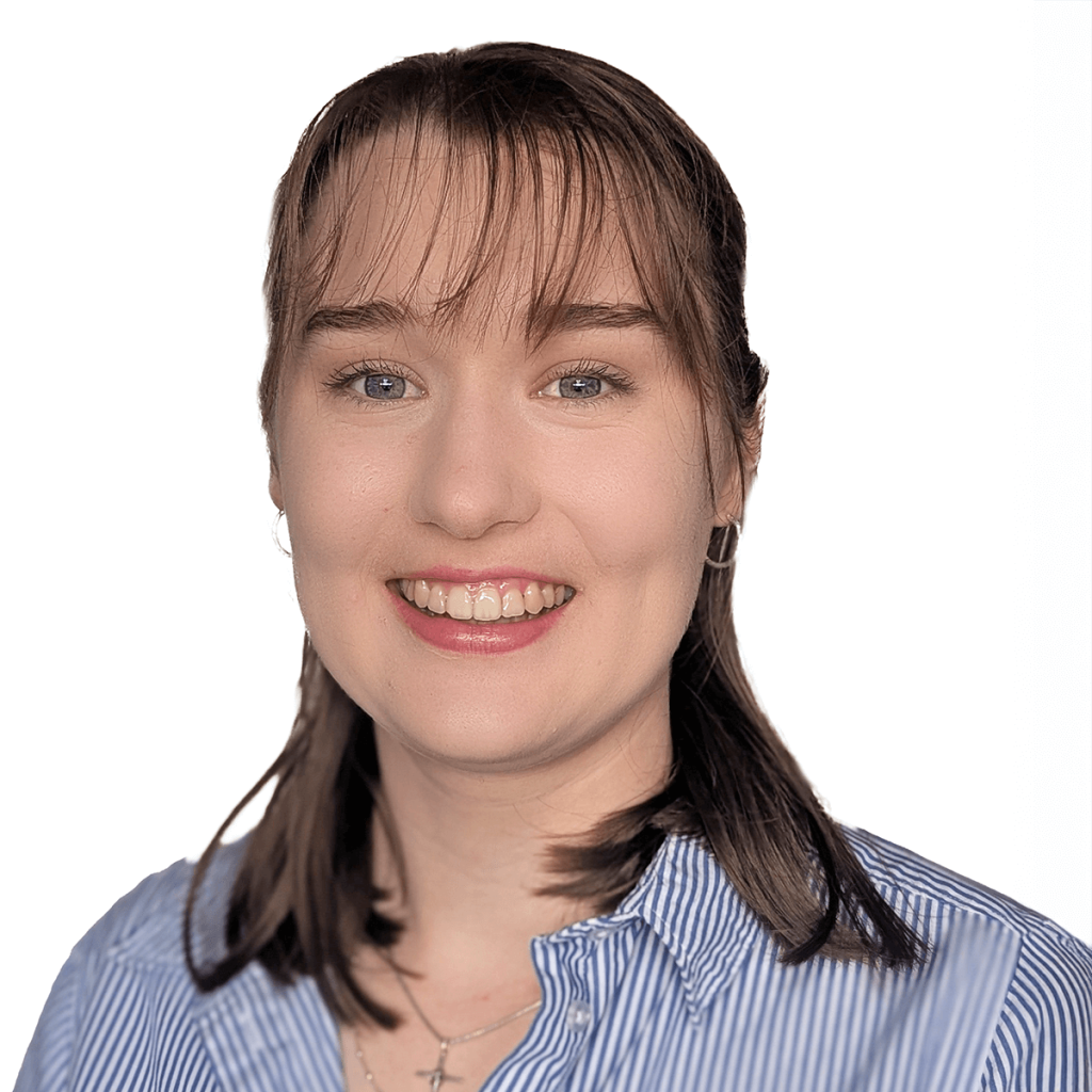melissa healey - invest blue
