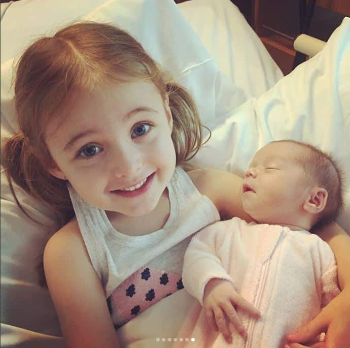 neary emmie and quinn