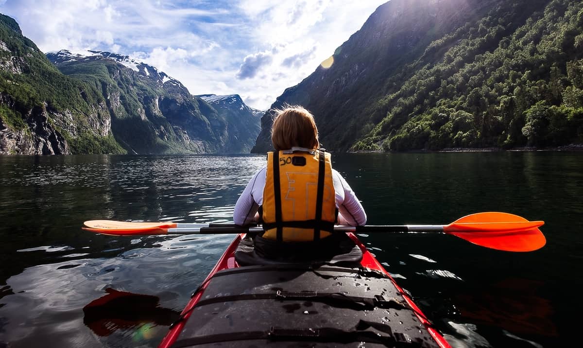 norway