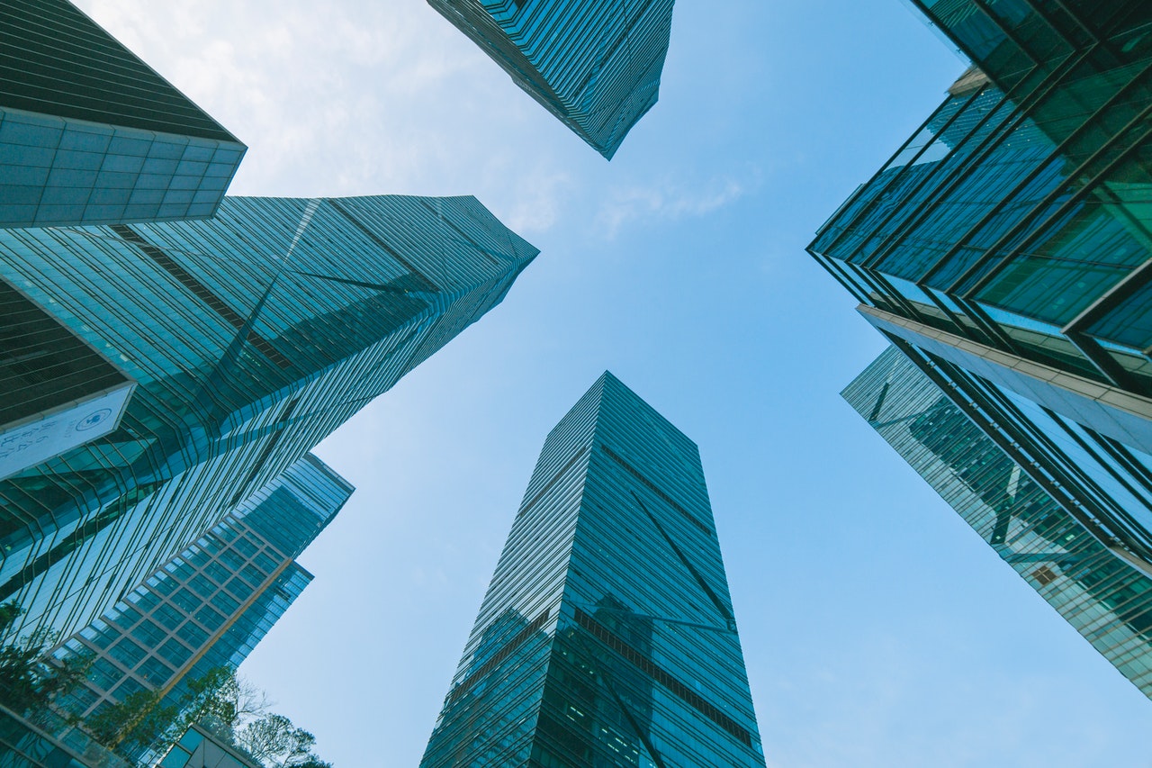 buildings - market update main image