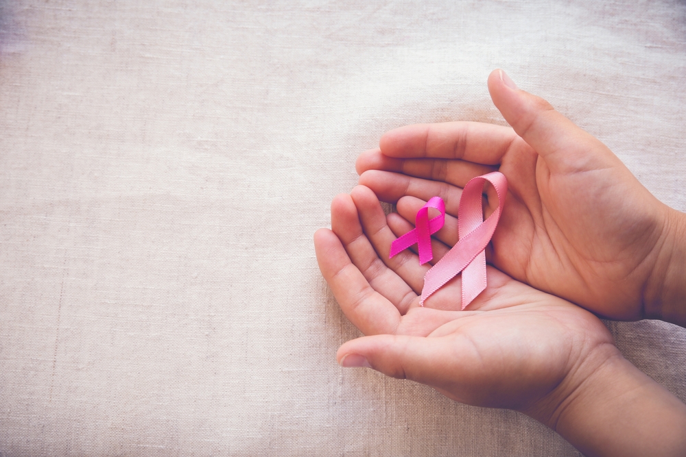pink-ribbons